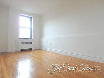 Rented by The Crest Group