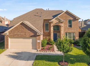 3029 Oak Crest Dr, Royse City, TX 75189