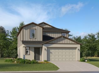 8886 Dusty Ln, New Port Richey, FL 34655