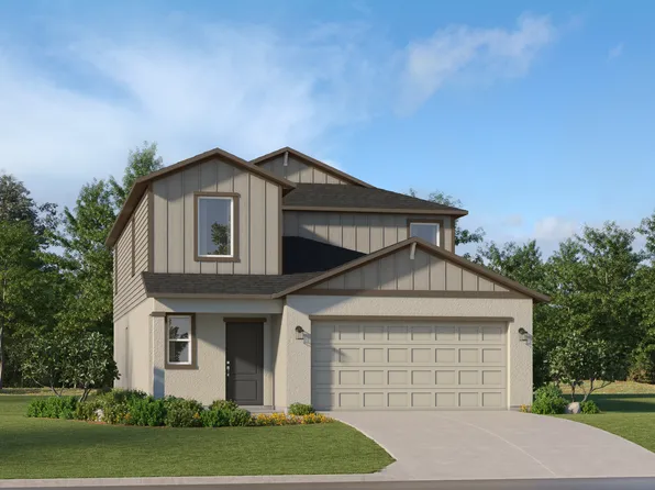 8886 Dusty Ln, New Port Richey, FL 34655