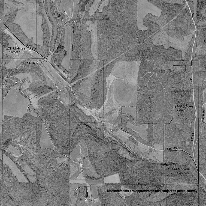 1st image of 54 Township Rd