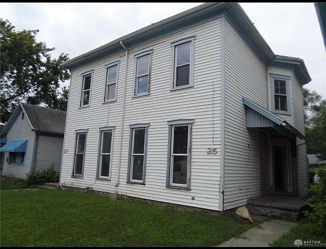 1st image of 27 S Horton St