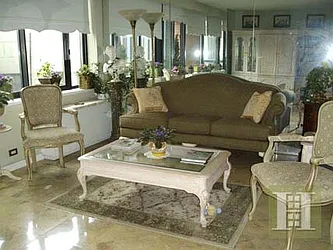 Rented by Halstead Real Estate