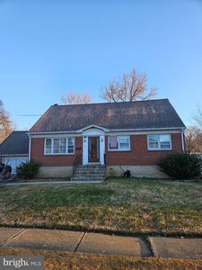 307 New York Ave, Claymont, DE, 19703