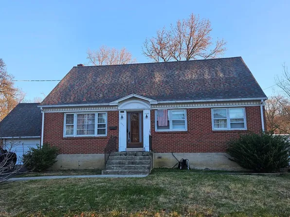 307 New York Ave, Claymont, DE 19703