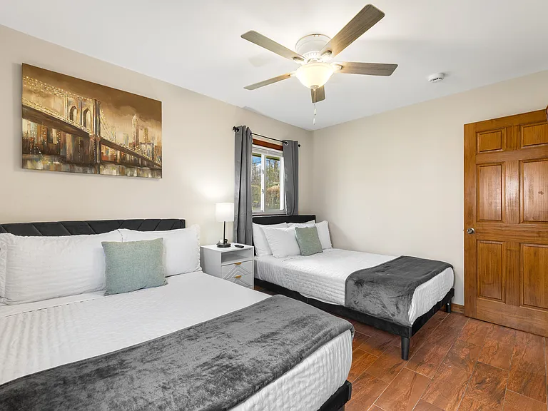 119 W Green Meadows Blvd — Photo 25