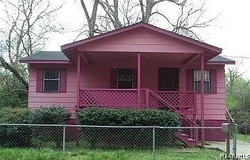 1st image of 610 Maxey St
