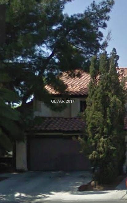 1st image of 2204 Alia Ct #0