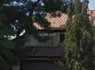 2204 Alia Ct #0, Las Vegas, NV 89102