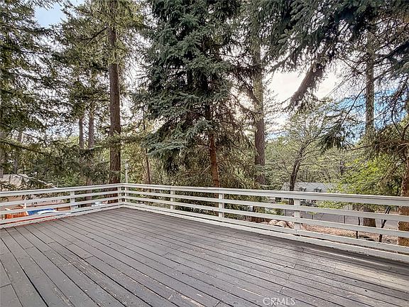 5th image of 14626 Lafayette Cir