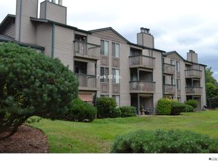 7510 41st Street Ct W APT C5, University Place, WA 98466