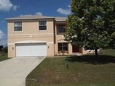 1st image of 738 James Ct