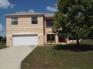 738 James Ct, Kissimmee, FL 34759