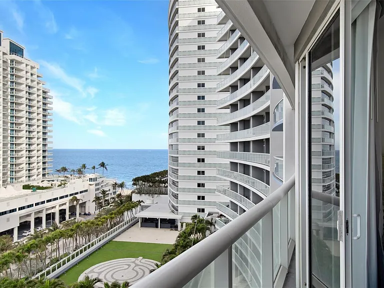 3101 Bayshore Dr #1102 — Photo 17