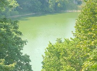 220 Cane Run Camp Rd, Harrodsburg, KY 40330