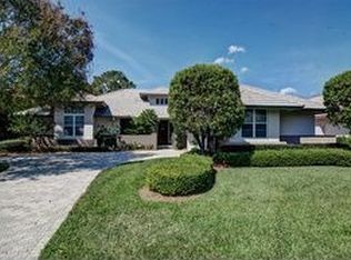 1465 SE Brewster Pl, Stuart, FL 34997