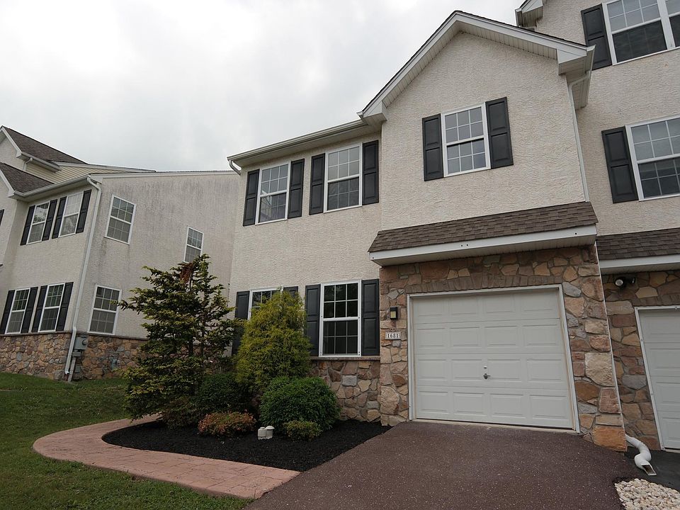 1st image of 1681 Brynne Ln