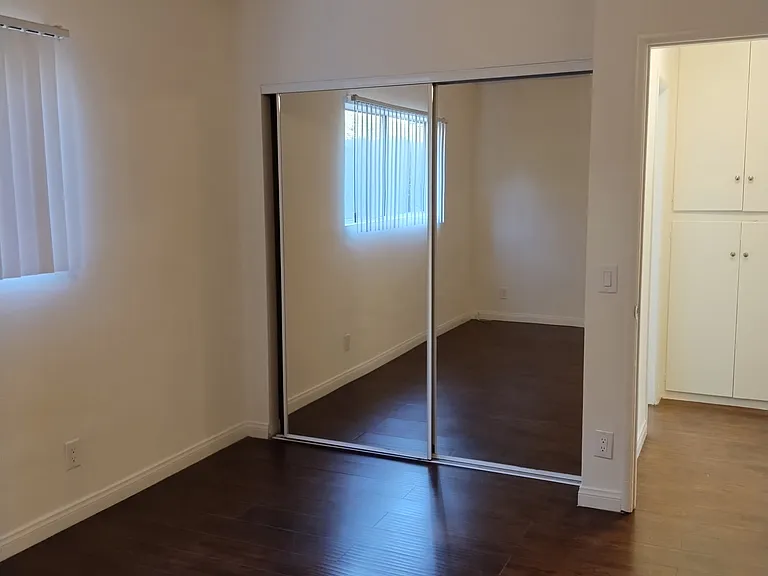 4604 Cahuenga Blvd #6 — Photo 10