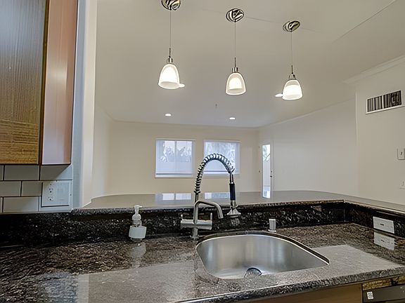 4th image of 3550 Lebon Dr Unit 6123