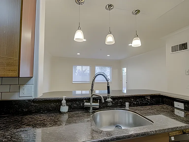 3550 Lebon Dr #6123 — Photo 4
