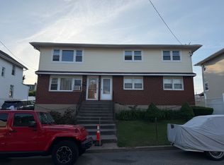 83 Louis Ave Floor 2, Elmont, NY 11003