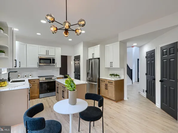 900 Academy Ave, Owings Mills, MD 21117