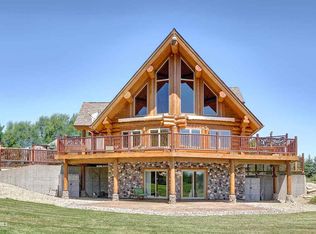 28-11 Lake Carroll Blvd, Lanark, IL 61046