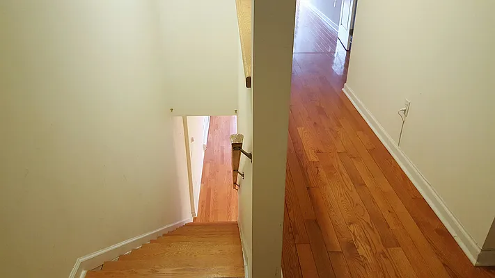 Rented by Urban Realty NYC | media 14