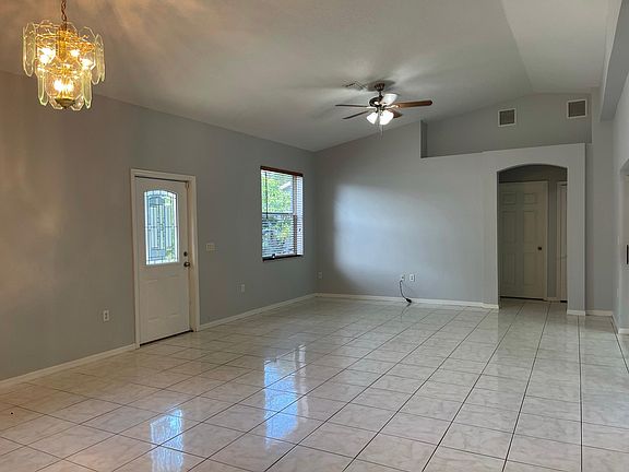 2nd image of 6408 Sleepy Hollow Dr