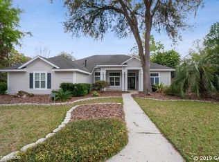 823 SW 88th St, Gainesville, FL 32607