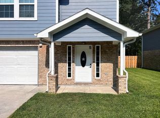 22262 Adams St #2, Porter, TX 77365