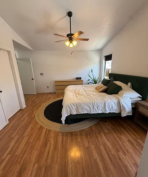 3022 W Autumn Breeze Dr — Photo 20