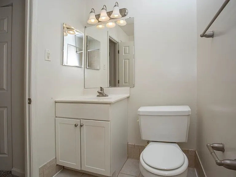 Bathroom-Classic