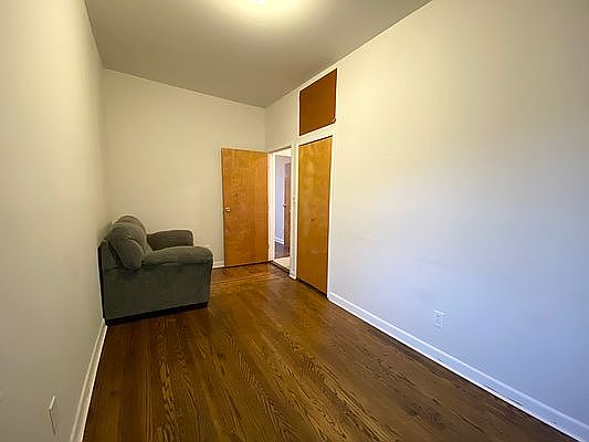 4th image of 42-02 Broadway #3F