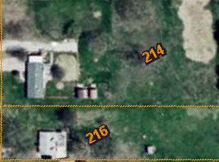 216 Ries Rd, Ballwin, MO 63021