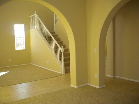 5th image of 13091 Hilcorte Ln