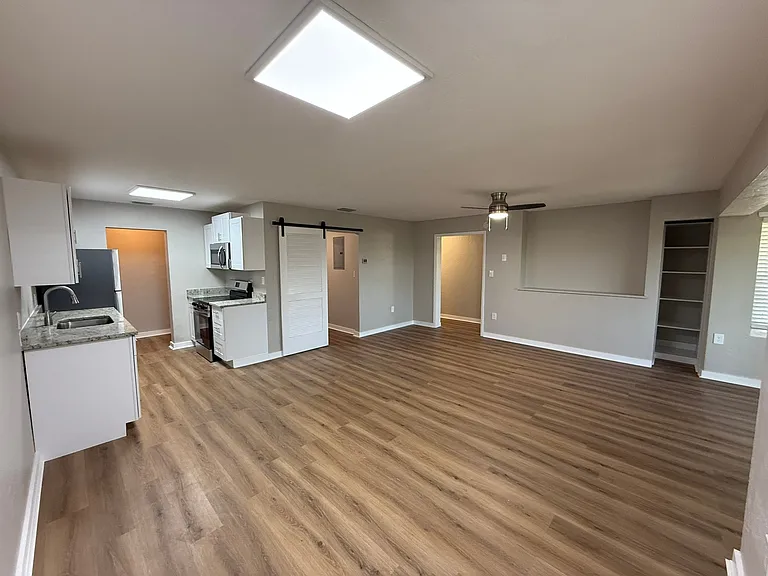 1280 Druid Rd — Photo 18