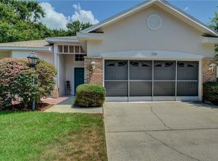 1101 Stillwater Dr, Deland, FL 32720