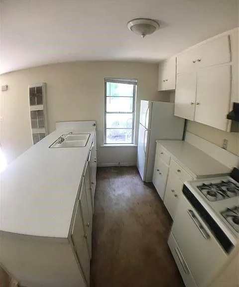 917 Keith Ln #C — Photo 5