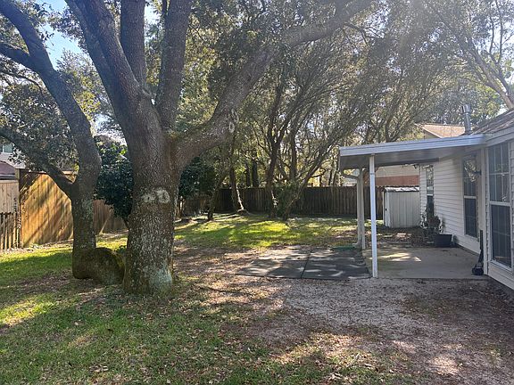 2nd image of 4558 Parkwood Ct