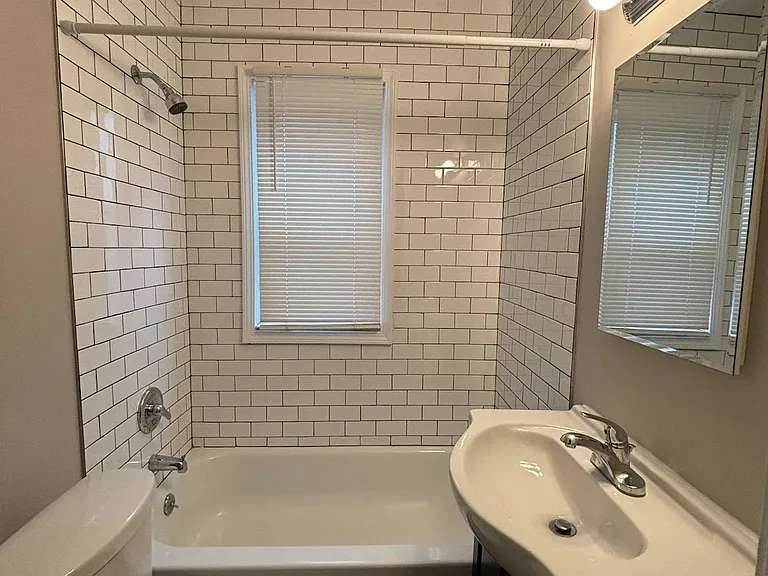 8278 Jackson Ave — Photo 8