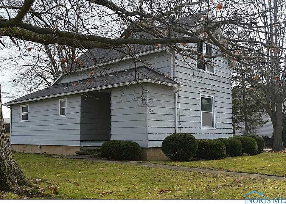 1st image of 106 N Toussaint St