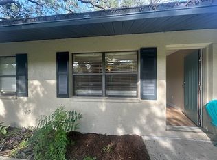 427 6th Ave NE APT A, Largo, FL 33770