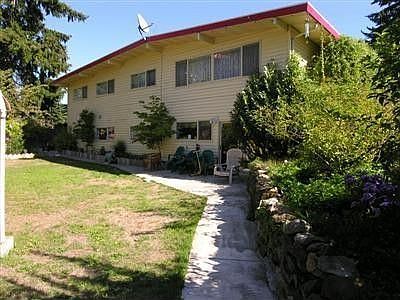 1st image of 449 165th Ave SE