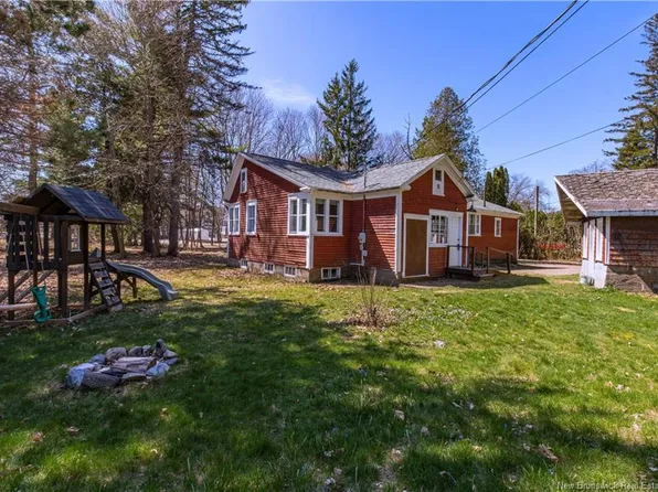48 Arnold Ave, Sussex, NB E4E 2B8