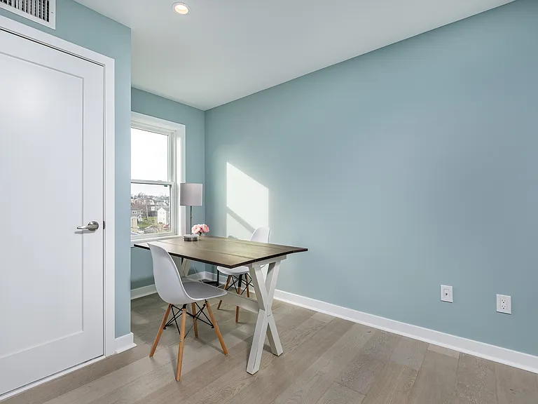 Parkway Place LLC — Photo 29