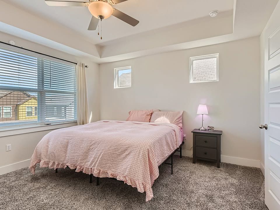 1st image of 7103 Terrazzo Cottage Ln #33