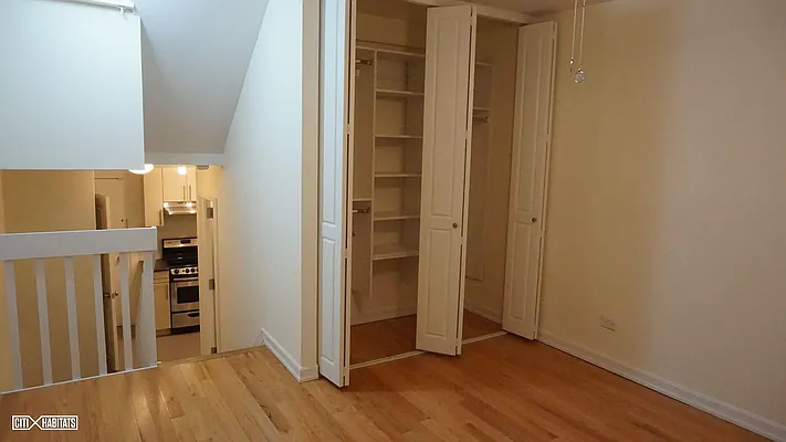 Rented by Citi Habitats | media 15