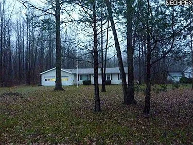 5839 Laskey Rd photo 1