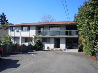 602 NW 3rd St APT B, Grants Pass, OR